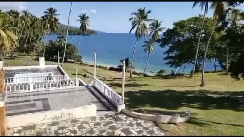 venta-de-propiedad-en-samana-tiene-playa-y-rio-big-1