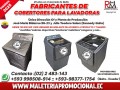 fabricantes-de-cobertores-para-lavadoras-en-quito-small-0