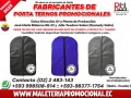 fabricantes-de-cobertores-para-lavadoras-en-quito-small-1