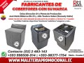 fabricantes-de-cobertores-para-lavadoras-en-quito-small-2