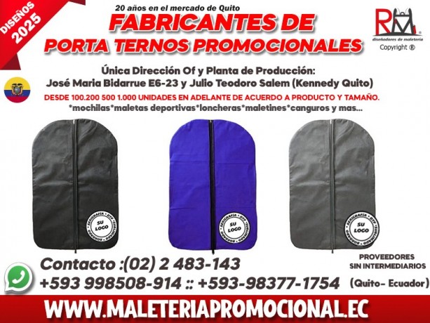 fabricantes-de-cobertores-para-lavadoras-en-quito-big-1