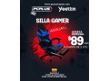 mejores-promos-de-pc-en-la-libertad-small-3