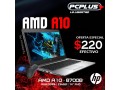 mejores-promos-de-pc-en-la-libertad-small-1