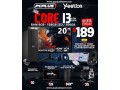 mejores-promos-de-pc-en-la-libertad-small-2