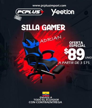 mejores-promos-de-pc-en-la-libertad-big-3