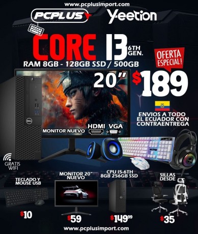 mejores-promos-de-pc-en-la-libertad-big-2