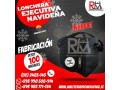 venta-de-regalos-corporativos-para-navidad-2025-small-0