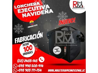 Venta de Regalos Corporativos para navidad 2025
