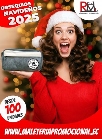 venta-de-regalos-corporativos-para-navidad-2025-big-3