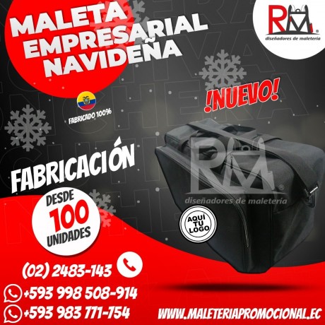venta-de-regalos-corporativos-para-navidad-2025-big-2