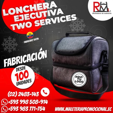 venta-de-regalos-corporativos-para-navidad-2025-big-1