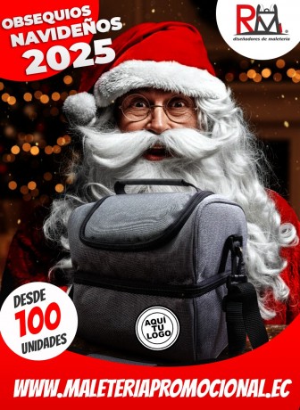 venta-de-regalos-corporativos-para-navidad-2025-big-4
