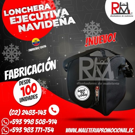 venta-de-regalos-corporativos-para-navidad-2025-big-0
