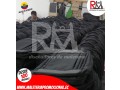 fabricantes-de-mochilas-personalizadas-al-por-mayor-small-0
