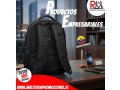 fabricantes-de-mochilas-personalizadas-al-por-mayor-small-1
