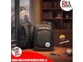 fabricantes-de-mochilas-personalizadas-al-por-mayor-small-3