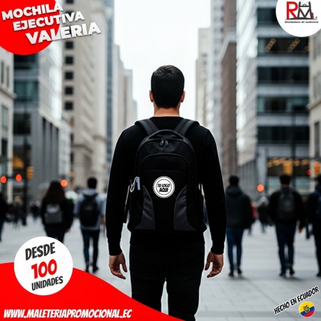 fabricantes-de-mochilas-personalizadas-al-por-mayor-big-2