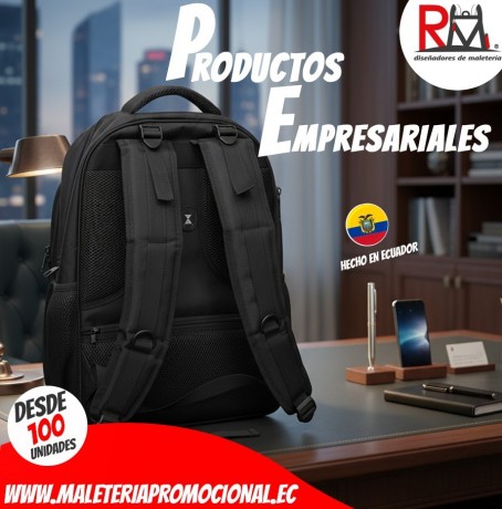 fabricantes-de-mochilas-personalizadas-al-por-mayor-big-1