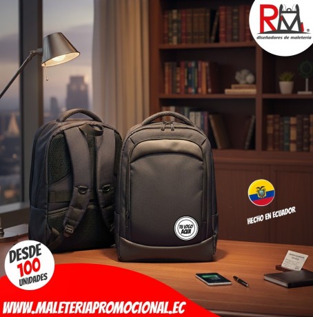 fabricantes-de-mochilas-personalizadas-al-por-mayor-big-3