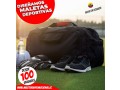 productores-mayoristas-de-mochilas-maletas-deportivas-2026-en-ecuador-small-0