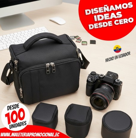 productores-mayoristas-de-mochilas-maletas-deportivas-2026-en-ecuador-big-2