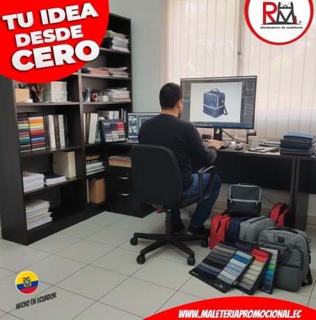 productores-mayoristas-de-mochilas-maletas-deportivas-2026-en-ecuador-big-3