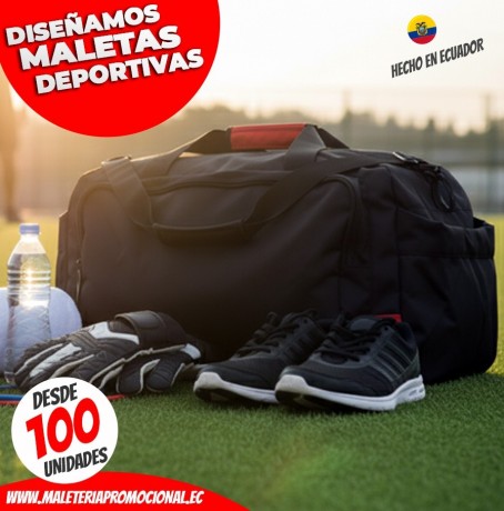 productores-mayoristas-de-mochilas-maletas-deportivas-2026-en-ecuador-big-0