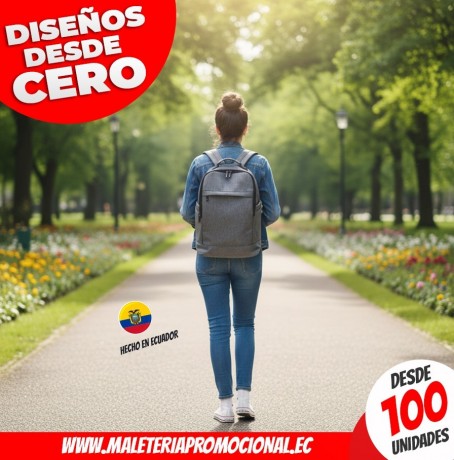productores-mayoristas-de-mochilas-maletas-deportivas-2026-en-ecuador-big-4