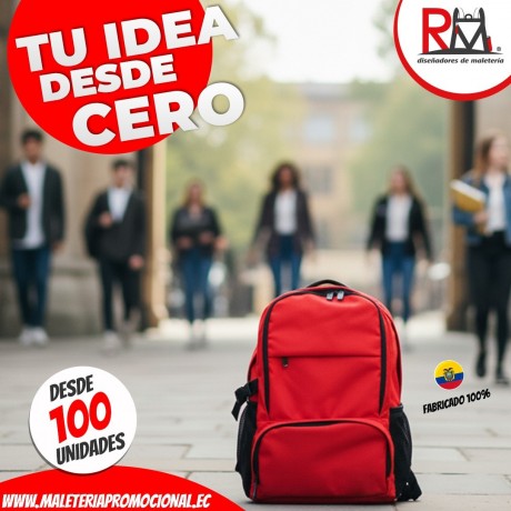 productores-mayoristas-de-mochilas-maletas-deportivas-2026-en-ecuador-big-1