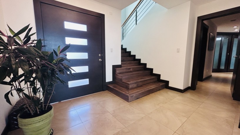 vendo-casa-lumbisi-limonar-con-piscina-big-0