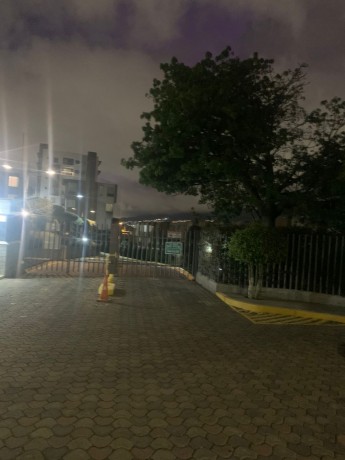 casa-conjunto-en-pociano-alto-big-3