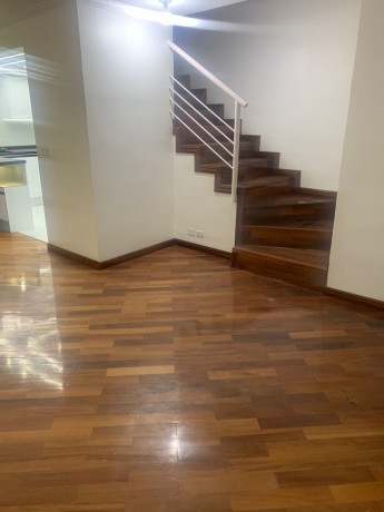 casa-conjunto-en-pociano-alto-big-1