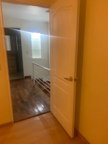 casa-conjunto-en-pociano-alto-big-2