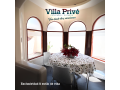 villa-prive-cotacachi-small-1