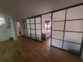 departamento-remodelado-en-venta-sector-la-orellana-quito-ubicacion-estrategica-listo-para-vivir-o-invertir-small-2