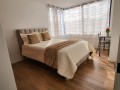 departamento-remodelado-en-venta-sector-la-orellana-quito-ubicacion-estrategica-listo-para-vivir-o-invertir-small-1