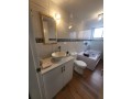 departamento-remodelado-en-venta-sector-la-orellana-quito-ubicacion-estrategica-listo-para-vivir-o-invertir-small-2