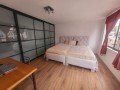 departamento-remodelado-en-venta-sector-la-orellana-quito-ubicacion-estrategica-listo-para-vivir-o-invertir-small-3