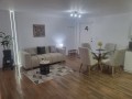 departamento-remodelado-en-venta-sector-la-orellana-quito-ubicacion-estrategica-listo-para-vivir-o-invertir-small-0
