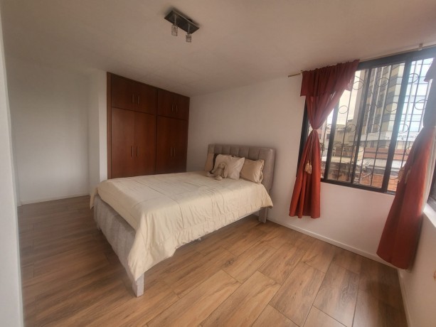 departamento-remodelado-en-venta-sector-la-orellana-quito-ubicacion-estrategica-listo-para-vivir-o-invertir-big-4