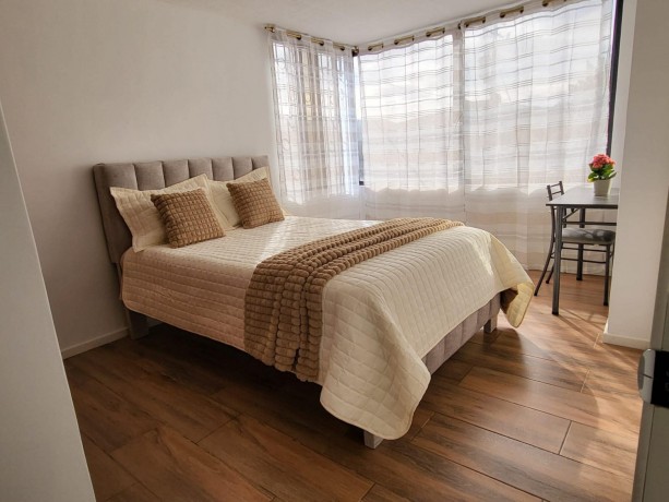 departamento-remodelado-en-venta-sector-la-orellana-quito-ubicacion-estrategica-listo-para-vivir-o-invertir-big-1