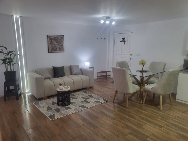 departamento-remodelado-en-venta-sector-la-orellana-quito-ubicacion-estrategica-listo-para-vivir-o-invertir-big-0