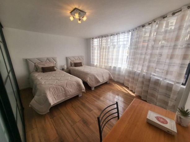 departamento-remodelado-en-venta-sector-la-orellana-quito-ubicacion-estrategica-listo-para-vivir-o-invertir-big-3