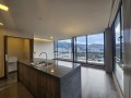 departamento-con-vista-diseno-de-interiores-y-calidad-de-vida-small-2