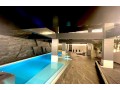 departamento-con-vista-diseno-de-interiores-y-calidad-de-vida-small-4