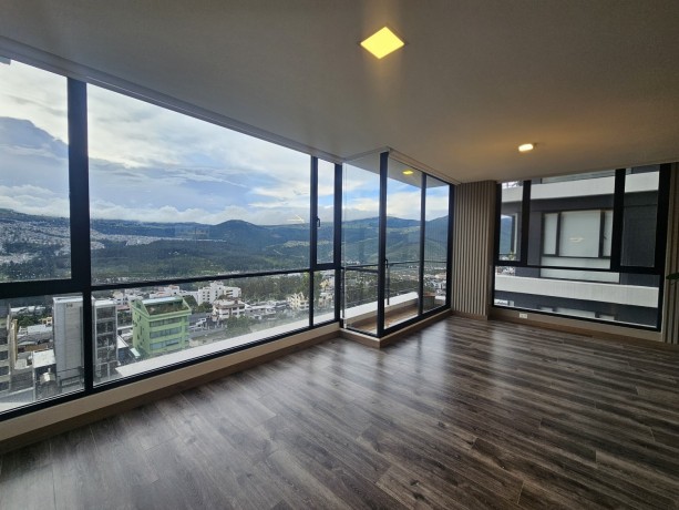 departamento-con-vista-diseno-de-interiores-y-calidad-de-vida-big-0