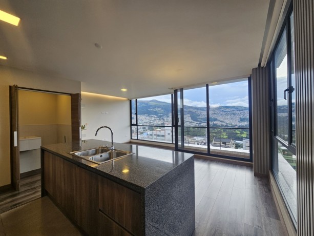 departamento-con-vista-diseno-de-interiores-y-calidad-de-vida-big-2