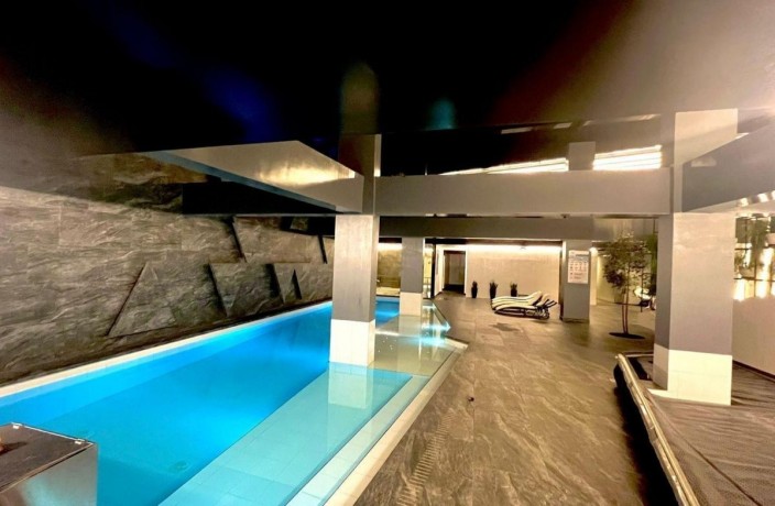 departamento-con-vista-diseno-de-interiores-y-calidad-de-vida-big-4