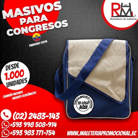 fabrica-de-fabricantes-de-portafolios-para-congresos-y-seminarios-desde-1000-unidades-big-0