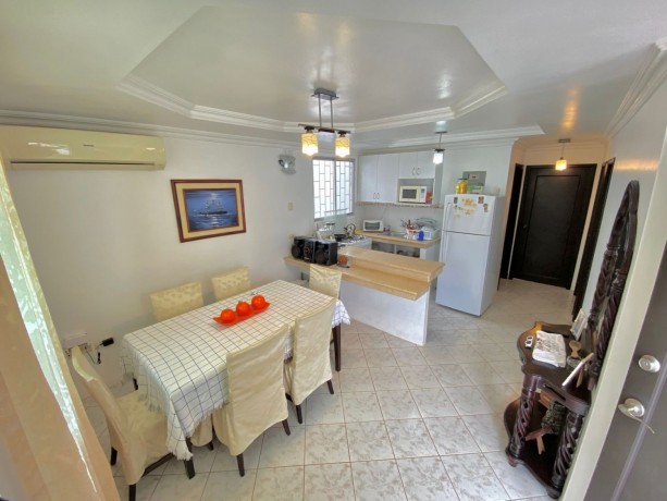 casa-amoblada-en-punta-carnero-a-3-min-del-mar-piscina-bbq-big-4